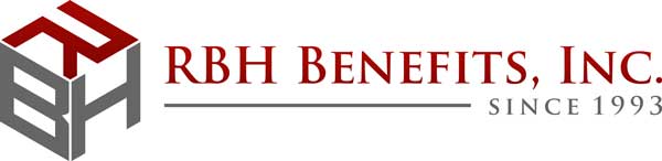 Company Header Logo