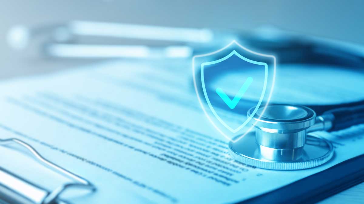 Medical document representing modern health plan design options