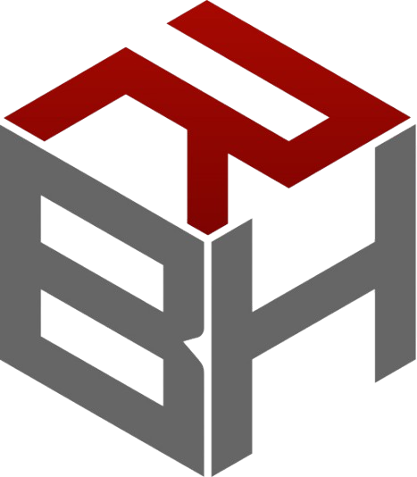 Footer Logomark